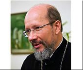 ���������� ������� �������