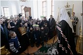 ��������� �������� ������ � �������������� �������� ������� ���������, 21.03.2013