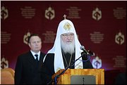 ��������� �������� ������ �� XIV ��������� �������� ������ �������������� ����� �������� ������������ �������, ������, ���, 11.03.2014