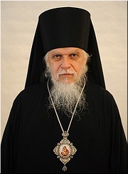 ������� �������-�������� ����������� (�����)
