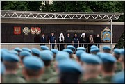 ��������� �������� ������ � ��������� ������� ���, 14.06.2014