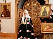 ��������� �������� ������ � ����������� ���������, 25.02.2015
