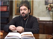 ���������� ������ ������. ����: �����������.Ru