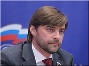 ����������� ������������ ������� �. ��������, 30.04.2016