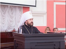 ���������� ������� � ����. 19.10.2017