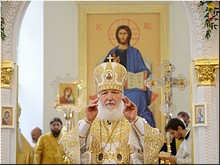 ��������� �������� ������ � �������������� ������ ������������ ������, 22.07.2018