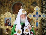 ��������� �������� ������