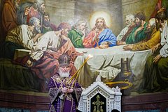 ��������� �������� ������